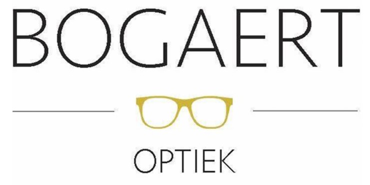 Optiek Bogaert