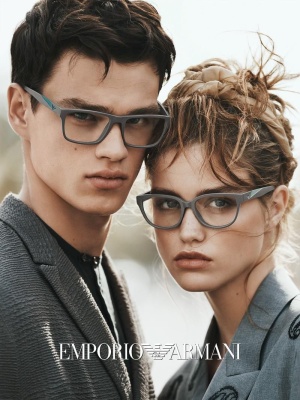 Emporio Armani