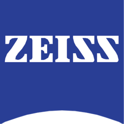 ZEISS brillenglazen