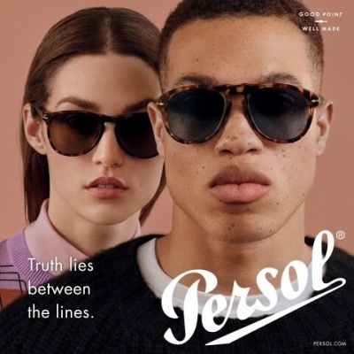 Persol