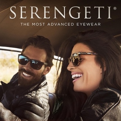 Serengeti