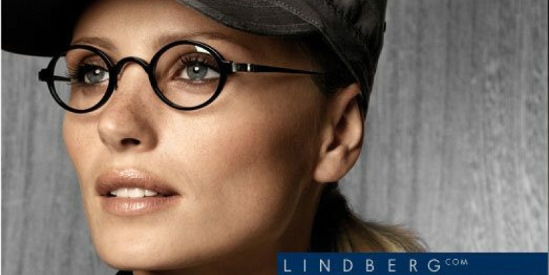 Lindberg